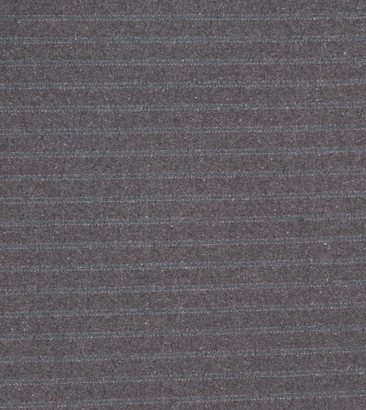 Merit Graphite Rr