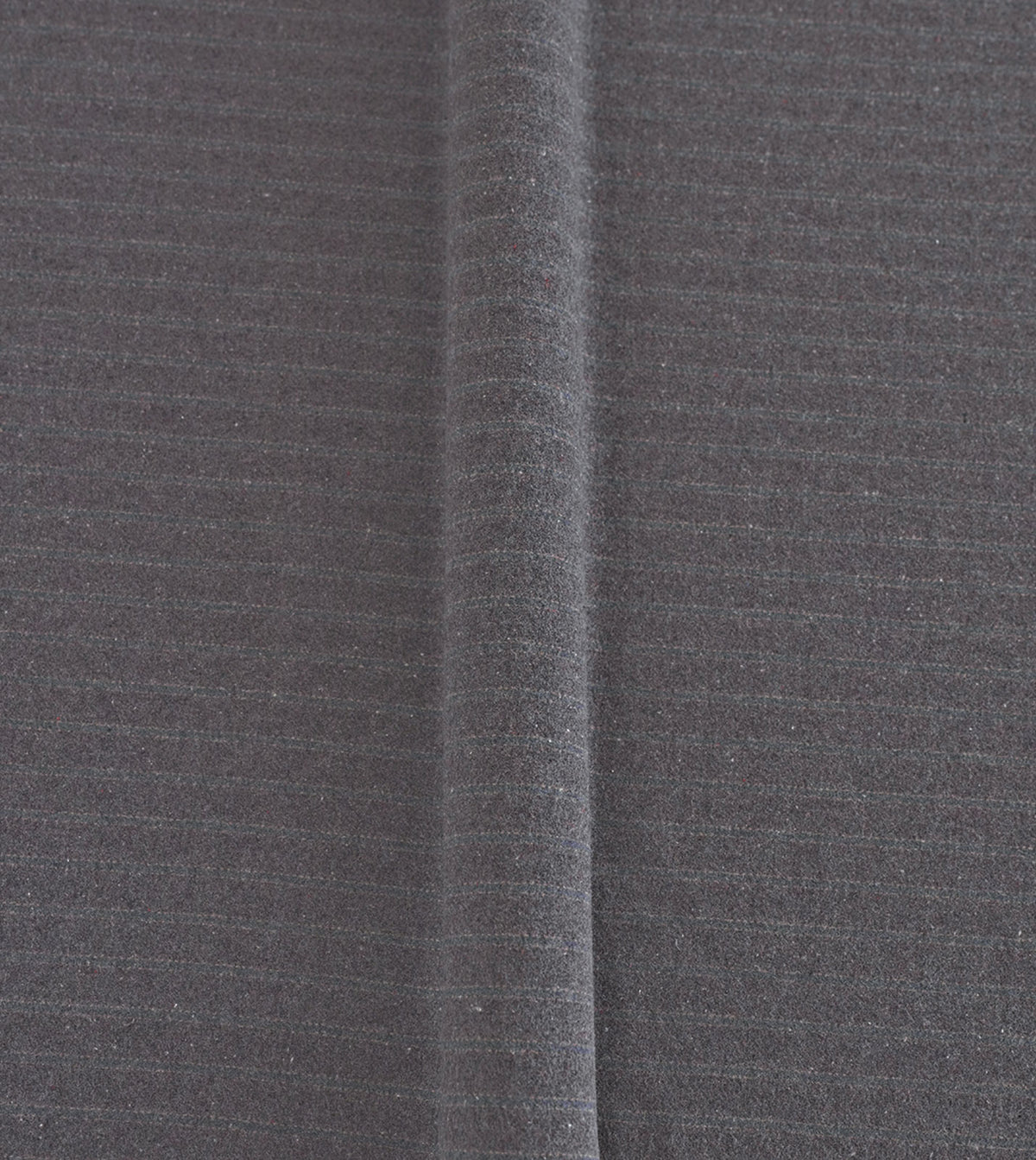 Merit Graphite Rr