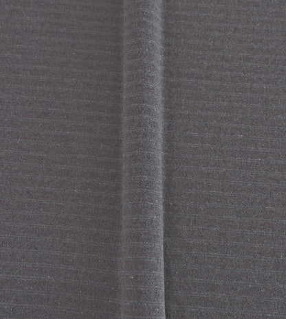 Merit Graphite Rr