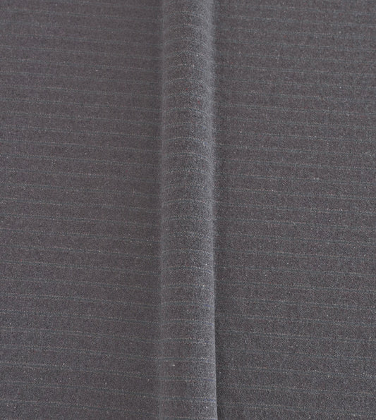 Merit Graphite Rr