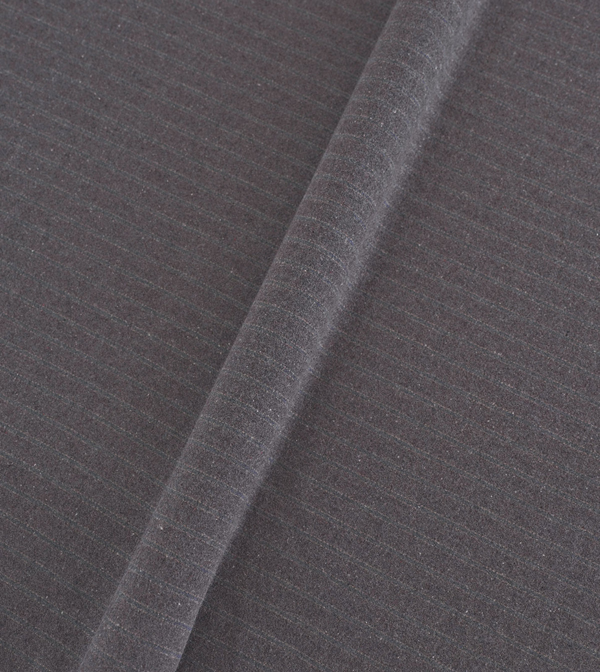 Merit Graphite Rr
