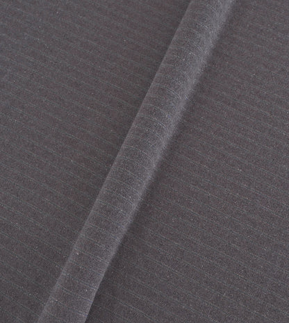 Merit Graphite Rr