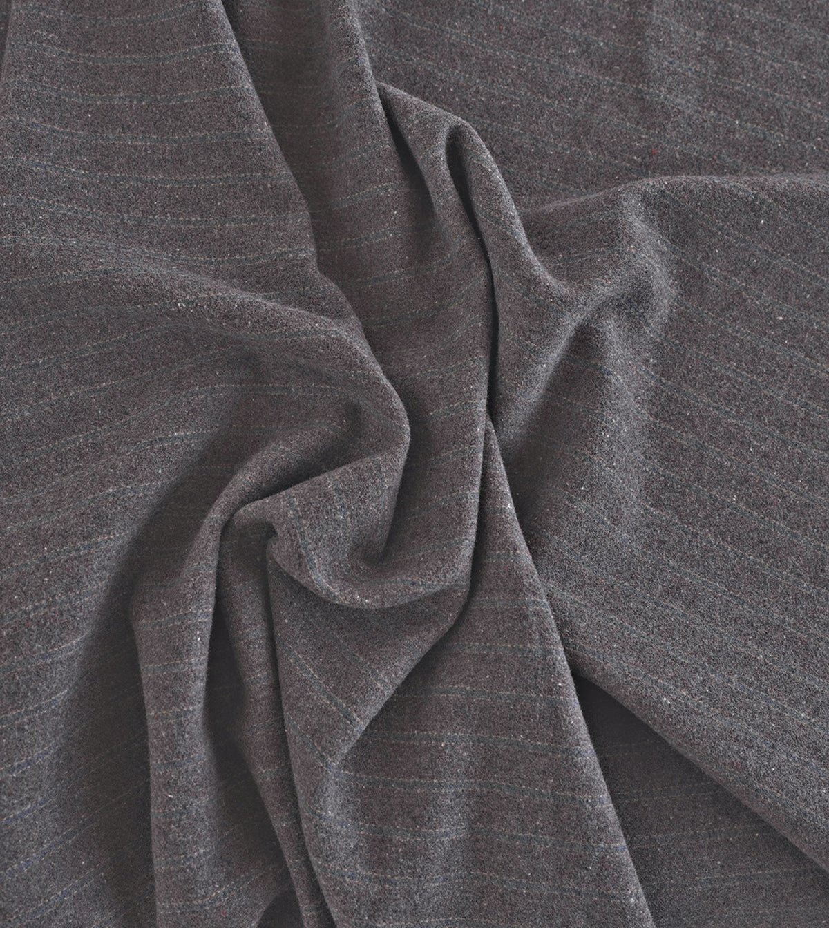 Merit Graphite Rr