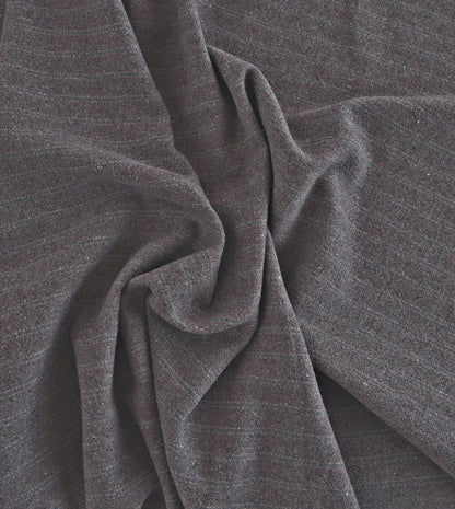 Merit Graphite Rr