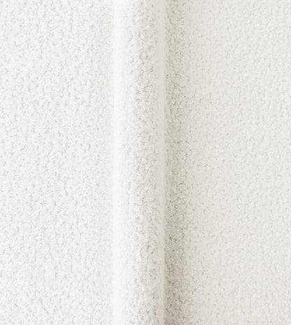 LOBOS IVORY