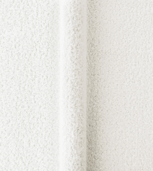 LOBOS IVORY