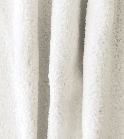 LOBOS IVORY