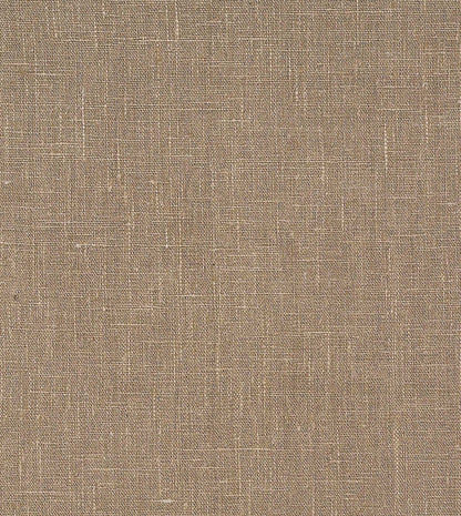 Breeze Sand
