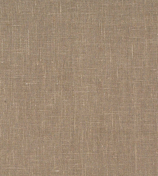 Breeze Sand