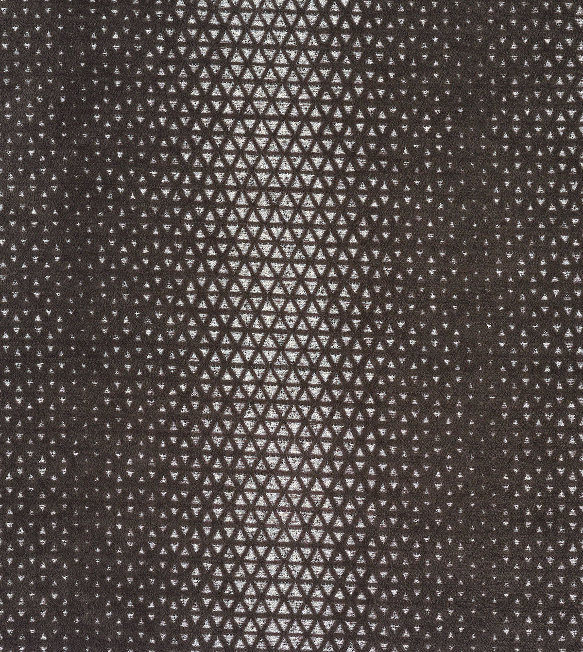 Formation Charcoal