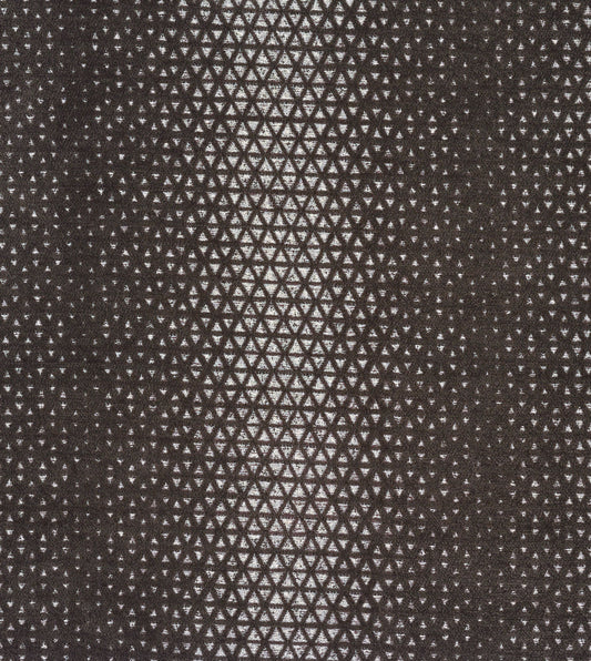 Formation Charcoal