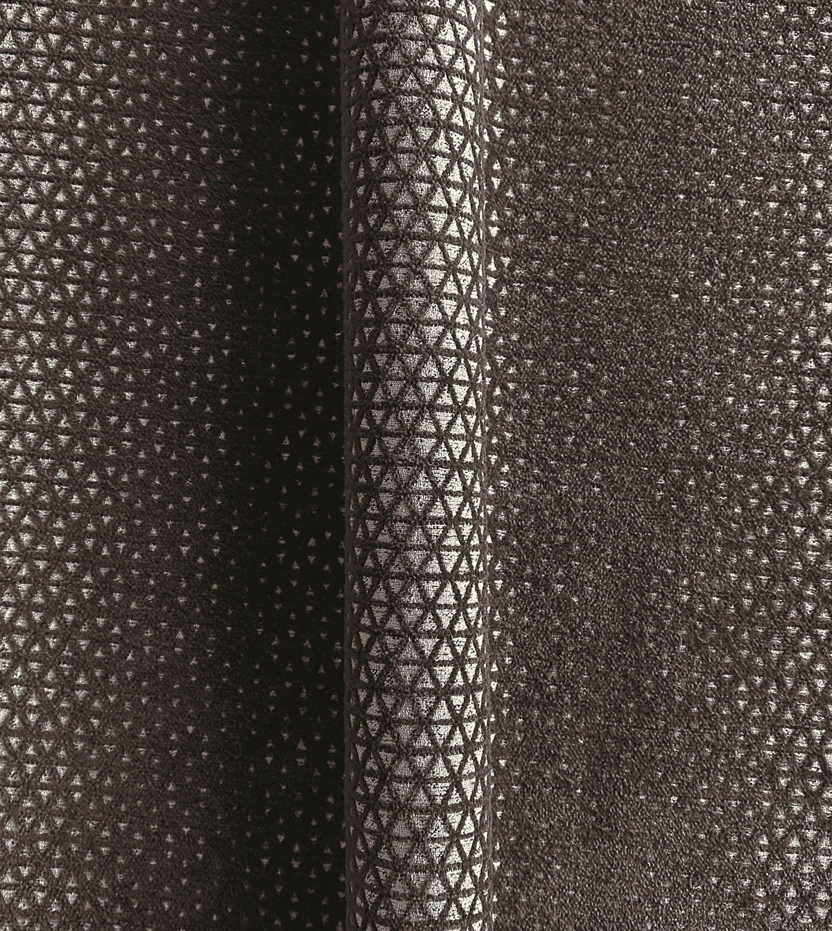 Formation Charcoal