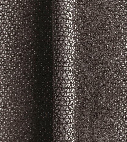 Formation Charcoal