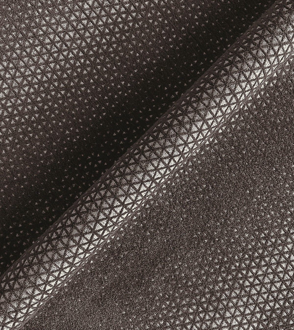 Formation Charcoal