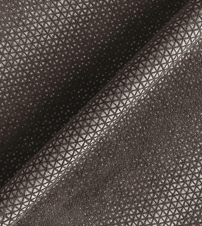 Formation Charcoal