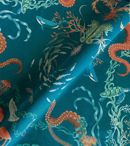 Malamala Ocean