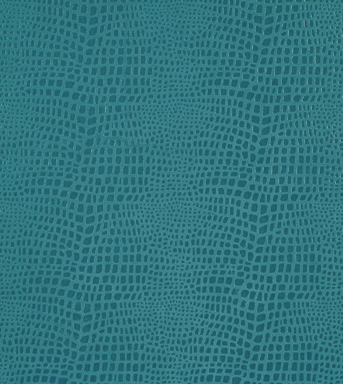 Nagini Teal