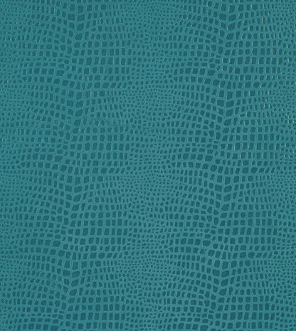 Nagini Teal