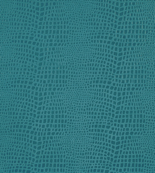 Nagini Teal