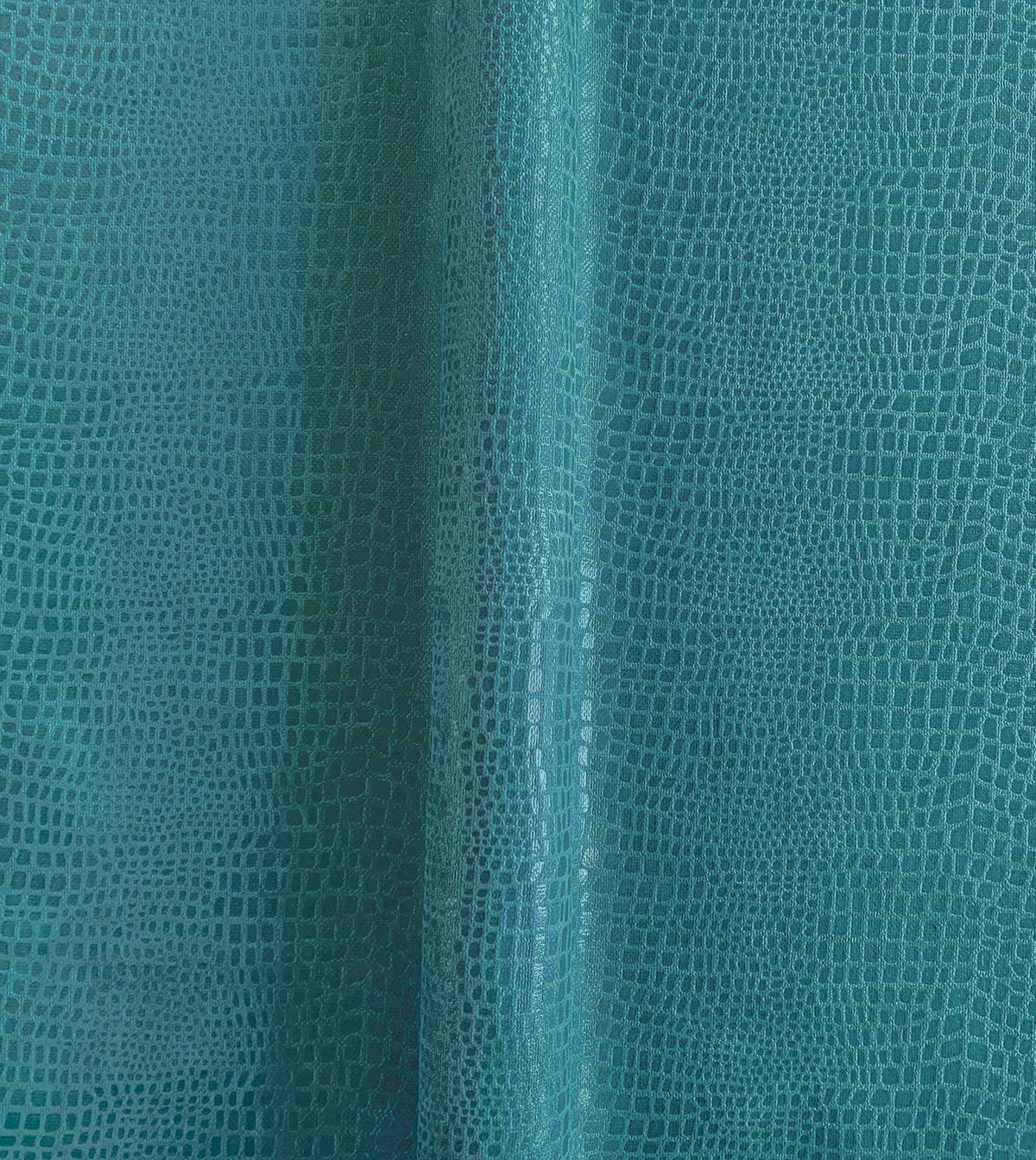 Nagini Teal