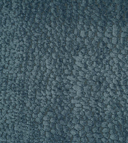 Roquefort Lagoon