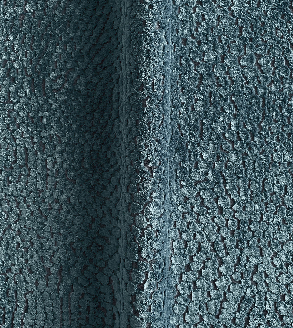 Roquefort Lagoon