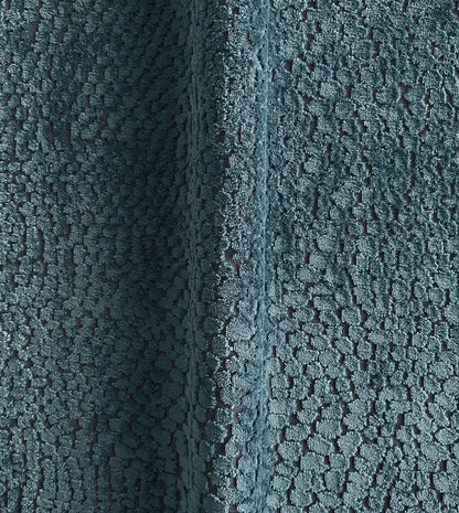 Roquefort Lagoon