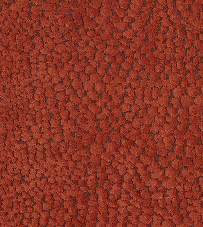 Roquefort Lava