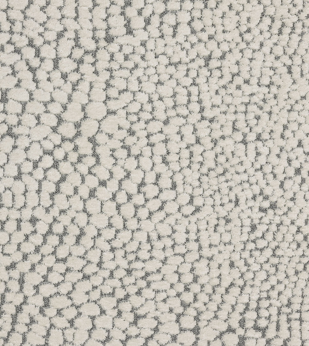 Roquefort Snow