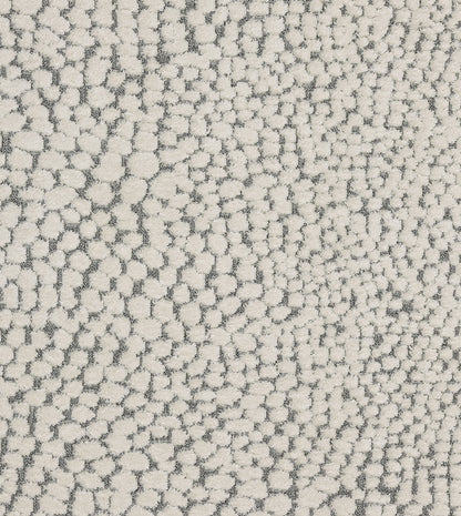 Roquefort Snow