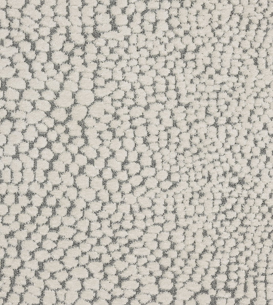 Roquefort Snow