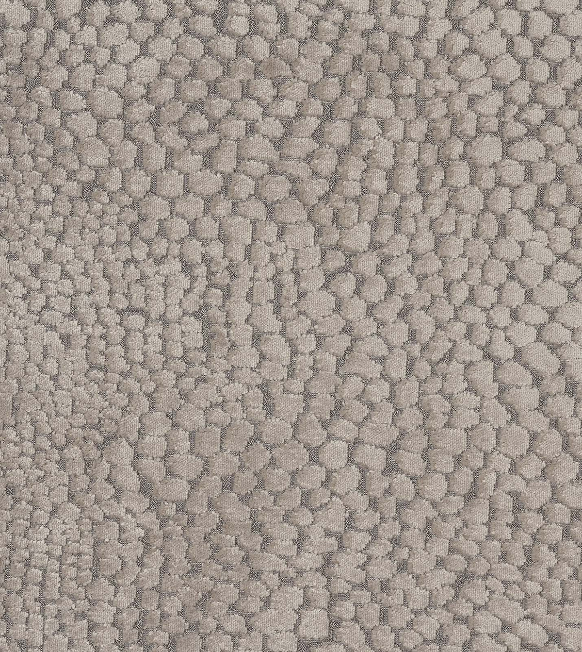 Roquefort Stone