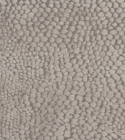 Roquefort Stone
