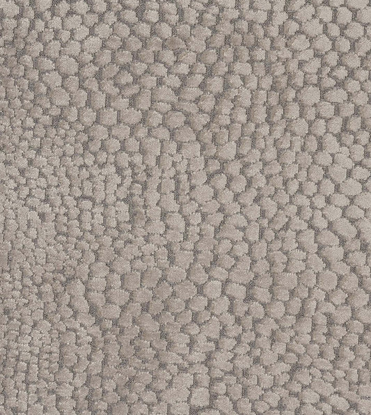 Roquefort Stone