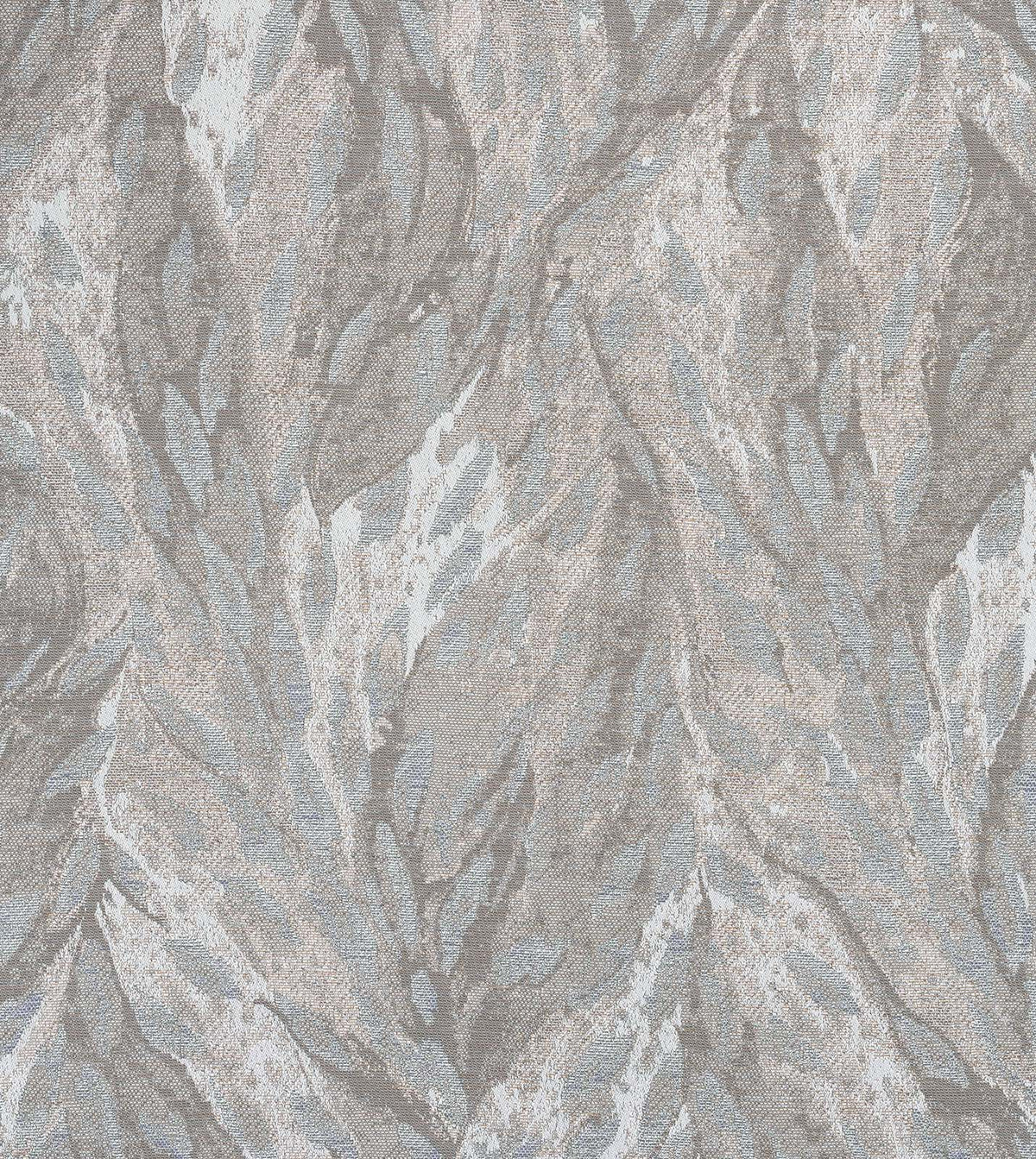 Plinius Silver