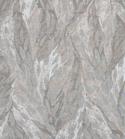 Plinius Silver