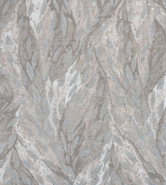 Plinius Silver