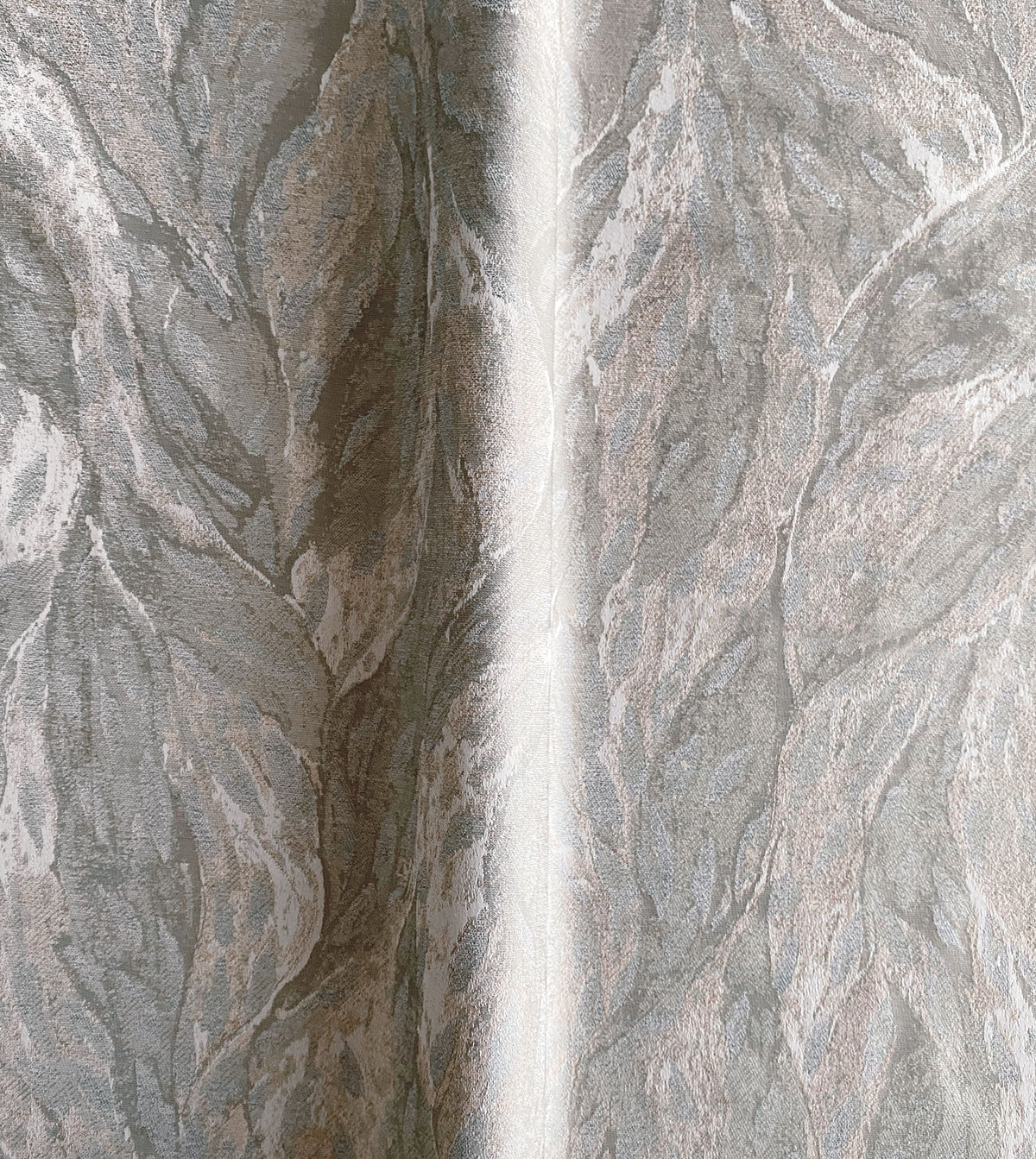 Plinius Silver