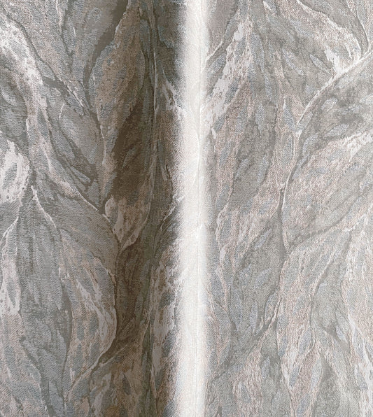 Plinius Silver