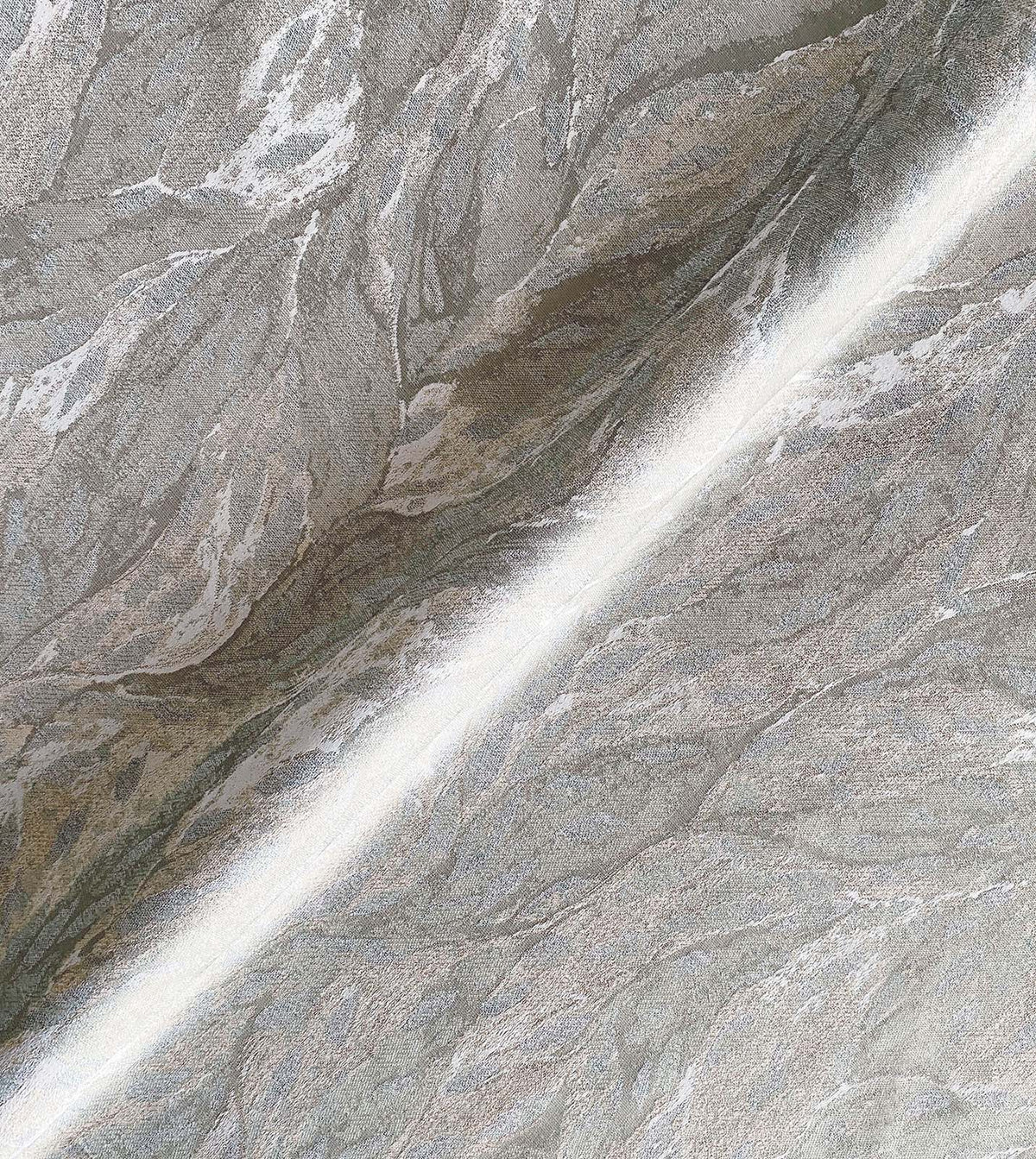 Plinius Silver