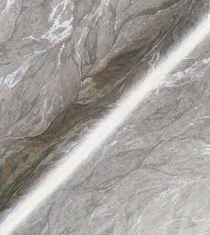Plinius Silver