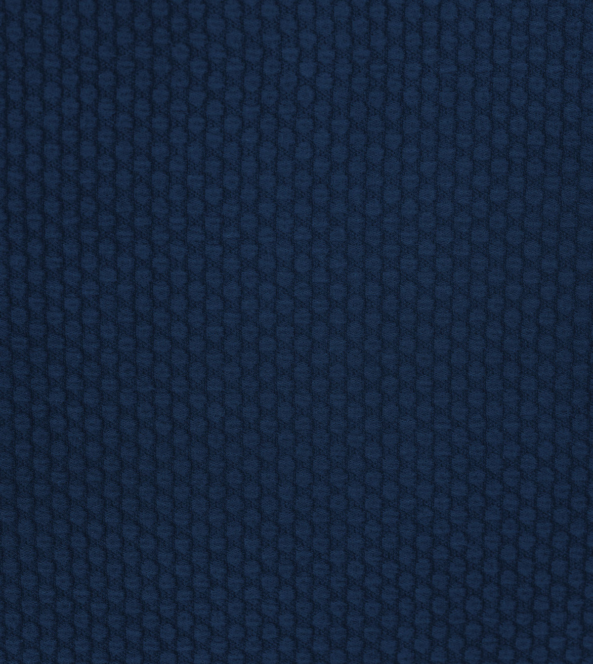 Costa Indigo