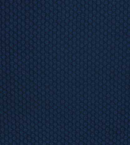 Costa Indigo