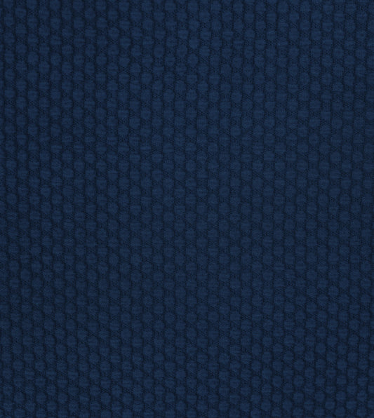 Costa Indigo