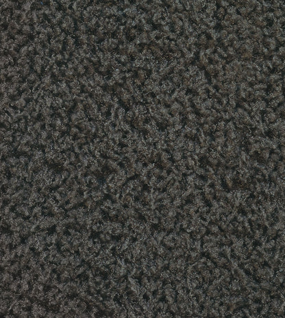 MOSBY CHARCOAL