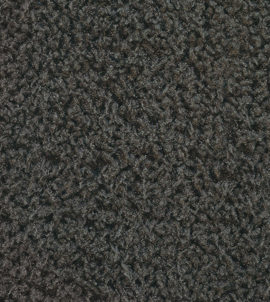 MOSBY CHARCOAL