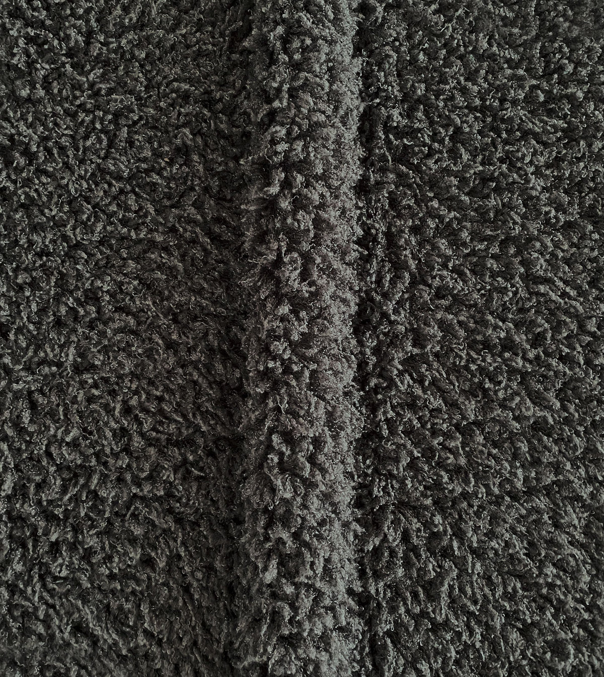 MOSBY CHARCOAL