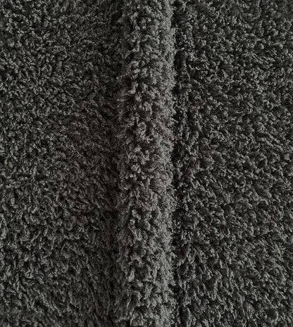 MOSBY CHARCOAL