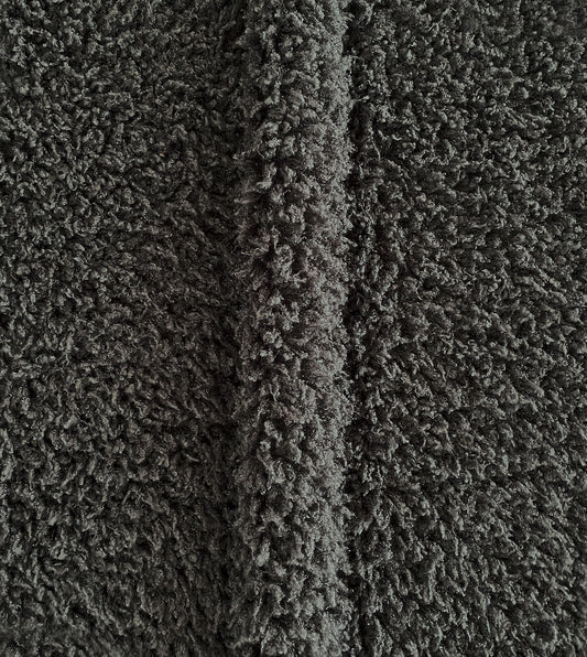 MOSBY CHARCOAL