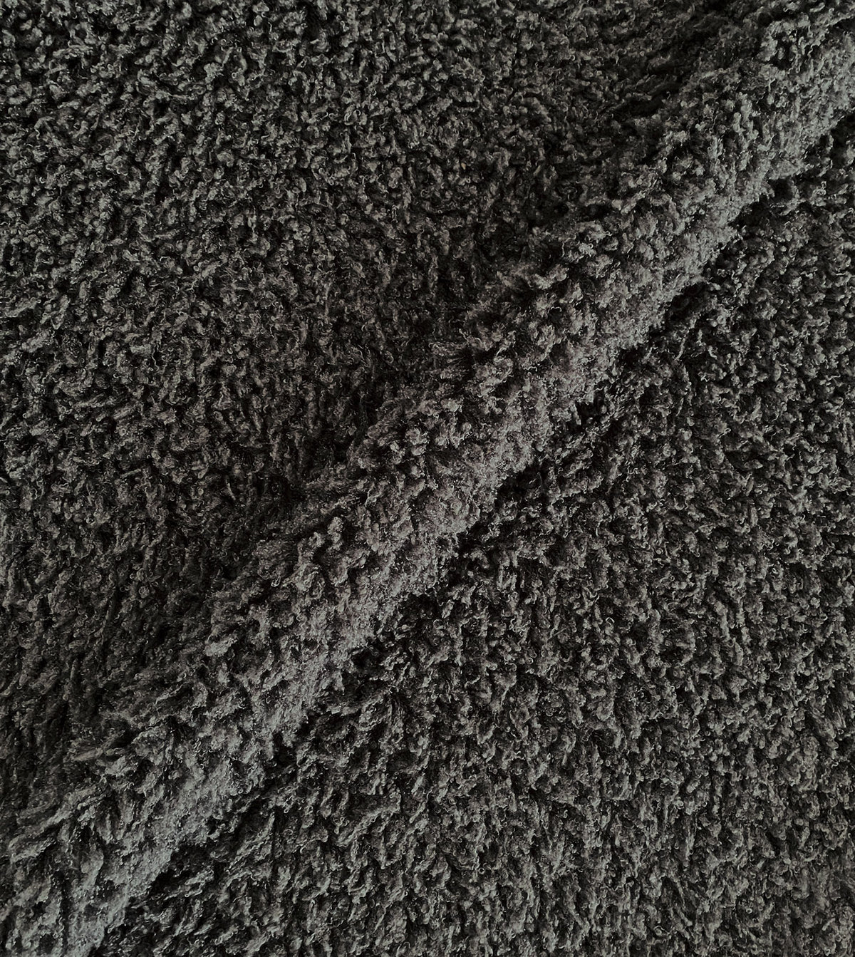 MOSBY CHARCOAL